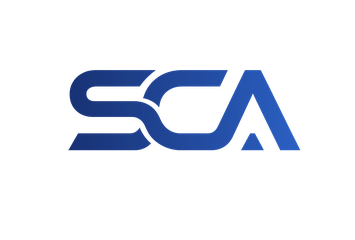 SCA — Smart Code App home