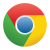 chrome-logo