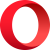 opera-2-logo-png-transparent